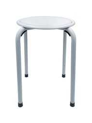 ������� RIDDER Classic (300�300�445) ���.����/�����, �����  �042101