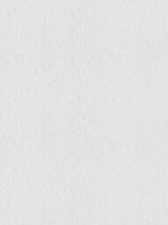       Marburg Memento 32008 (0,7010,05) ,  (.)