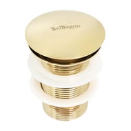  BelBagno BB-SC-ORO Click-Clack  , 