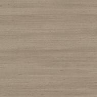 ���� ��������� �� ��������� Carlisle & Co. High Performance Vinyl (1,37�1,00) ������� LX1339 (���.�)