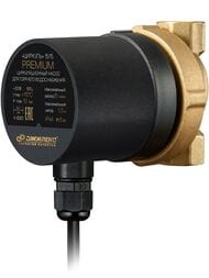 ����� �������������� ������� ������� 15/15 PREMIUM ��� ����,  2400