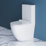 ������-������� BelBagno Sfera-R (380�665�845) �������������� ������, ����� BB2141CPR+BB2141T
