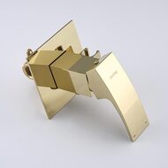 ������������� ��� � ���������� ������������ , GAPPO ����� �������, G7207-3