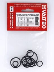   VALTEC  4  EPDM   . 1/2"  3/4" () VT.KIT.4.0405
