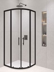   RGW Passage PA-51B (9009001900) ,  6 / 02085199-14