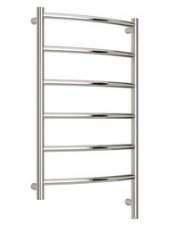 ������� ������ 3.1 ����������������� 800�500 ����������� �����, ��� ������ 00-6001-8050