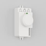 ������������� ������ Maytoni Lighting control SM-01, 300��, �����