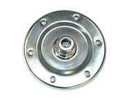 ������ �������� UNIPUMP ��� ����������������� ��� ��������������� ���� 61658, ����.�����