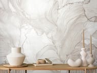 ���� ��������� �� ��������� Victoria Stenova Ferrara 285912 (1,06�10,05) ����������, ������� (���.)