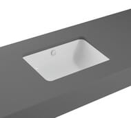 �������� Vitra S20 (550�370�170) ������������, ����������������� ��������, ����� 7475B003-0618