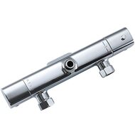 ������� ������� � �����������, ���������� �������, ������ � ������� ����� , GAPPO ����, G2495-71