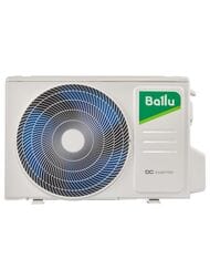 Инверторная сплит-система Ballu Eco Smart DC BSYI-08HN8_V4,до 23 м2