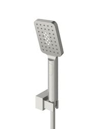 ������� ������� CEZARES SLIDER-VDSET-IN � �������, �����