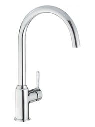 ��������� Swedbe Selene Plus ��� ����� ���������� �����, � ������� ��� ����� �������, ���� 8041