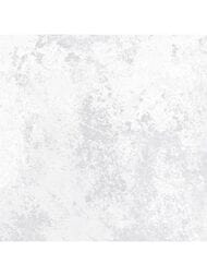��������������� ������ Alma Ceramica Cemento (600x600) ����� GFU6060CMT07R (��.�)