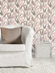 ���� ��������� �� ��������� Rasch Allegretto (0.53x10.05) ���������, ������� 690736 (���.)