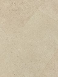 Ламинат кварц-виниловый LVT FineFloor Stone (659х329х2,5) Левенбург, бежевый, 43кл., FF-1478 (кв.м.)