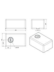    50 (280380590)   112.0050.001.0