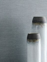 ���� ��������� �� ��������� Carlisle & Co. High Performance Vinyl (1,409�1,00) ����� LX1546 (���.�)