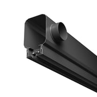 �������� � ����������� Maytoni Technical (��������) ARO-LD-G12-000003, ��������, ��� 12,5 ��, ������, ��� ��� 3