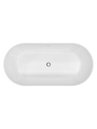 ����� ��������� BelBagno BB306-1395 (1395x680x590) ���������������, ��������