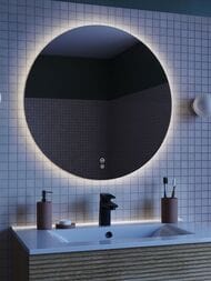 ������� IDDIS Bild BIL70T0i98 70�� � ����������, ��������������, ��������� ����������� � ��������