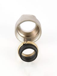  VALTEC 15   , VT.4430.NVE.15