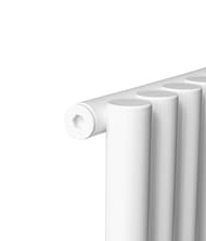 �������� �������� ���� �������� �40 1-500 4 ������, ���.�����������, ����� ��4015004