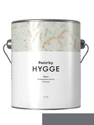 ����������� ������ HYGGE Fleurs Summer Concrete (7%), 2,7�, HG01-069 (��.)
