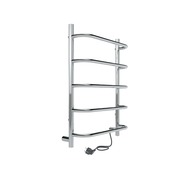 ����������������� Indigo Embrace �/� (electro) 600�400 (���.������, ����.�����) �������. LCEE60-40R