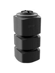  Polimer Group F-750 (1667x750x750) 750, , , 