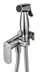 ��������� Swedbe Platta 5567 ������������,�������������,� ������������� �����, ����