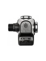   Unipump /5-3W Italtecnica 36073