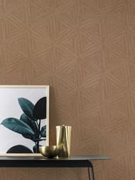 ���� ��������� �� ��������� Rasch Back to Nature (0.53x10.05) ���������, ���������� 571295 (���.)