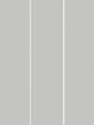 ���� ������������ Artsimple Vertical (1,00�10,05) ������, ����� ARTS7 001/1  (���.)