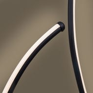 ��������� ���������� Freya Marine (���� �����) FR6103FL-L50B,4000 K,80 Ra,220/240 V,IP20,�����