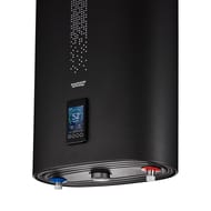   Electrolux EWH 50 Smart Inverter  50, WiFi,  2, 