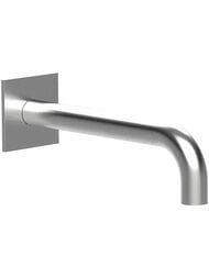 ����� ��� ����� Almar Universal ������������, 240 ��, ���� ����������� ����� ������������� AISI 316  E098013.316