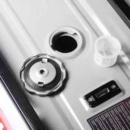 ���������������� ������� �� 9500 �, 7,5���, ����������, ��������������,   64/1/49