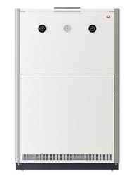 ������������� ������� ����� Lemax ������� N 70, 70 ���,  100441