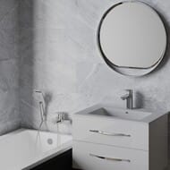 ��� ������ Paini Ravenna 3 ������, � ���������� � �������, ���� RVCR131