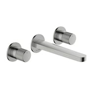 ��������� WasserKRAFT Tauber 6445 ��� �����������, ������������, �������������, ������