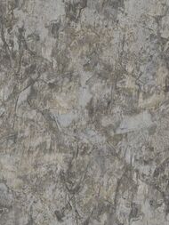 ���� ��������� �� ��������� Fipar Milano Casa R 22938 (1,06�10,05) ����������, ���������� (���.)