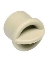 ��������, 20��, ����������, ��� ���������������� ����, �����