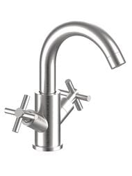 ��������� ESKO Astana ��� �����������, ���������� �����, ����.����� AA26