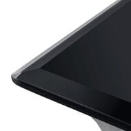 ������� �������� ������ Maunfeld EGHG.32.2CB\G(260�485) 2 ��������, ���� ������,��000008341