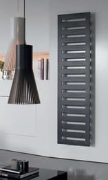 ����������������� �������� Zehnder Metropolitan MEP-080-050 (805�500) �������, ����: ��������� 1