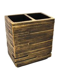 ��������� ��� ������ ����� RIDDER Brick Antik ����������, �������� ���������, ����: ��������� 221502