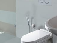 ��������� Bossini ��� ���� �������������, ���� C04000.030