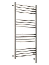   3.0   1000500 .,   00-5805-1050